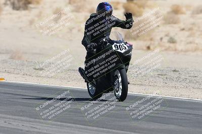 media/Oct-04-2025-CVMA (Sat) [[408bcdd6e4]]/Race 3-Formula UL-American Thunder-CVMA Hooligans/